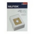 NILFISK 30050002
