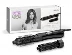 BABYLISS AS82E